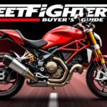 2024 Ducati Streetfighter V4 Buyer's Guide_ Everything You Need to Know