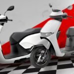 Activa E & QC1 Electric Scooters Honda Powers India’s Electric Mobility Revolution