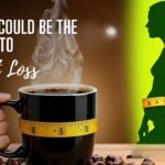 Study Reveals Unsweetened Coffee Could Be the Secret to Effective Weight Loss