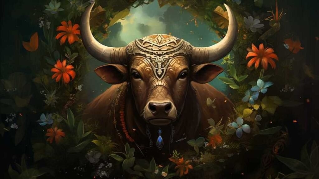 Taurus