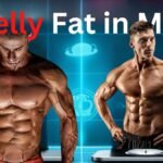 The Truth About Belly Fat in Men Why Weight Loss is Key