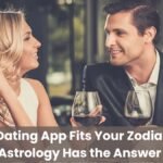 Which Dating App Fits Your Zodiac Sign Astrology Has the Answer