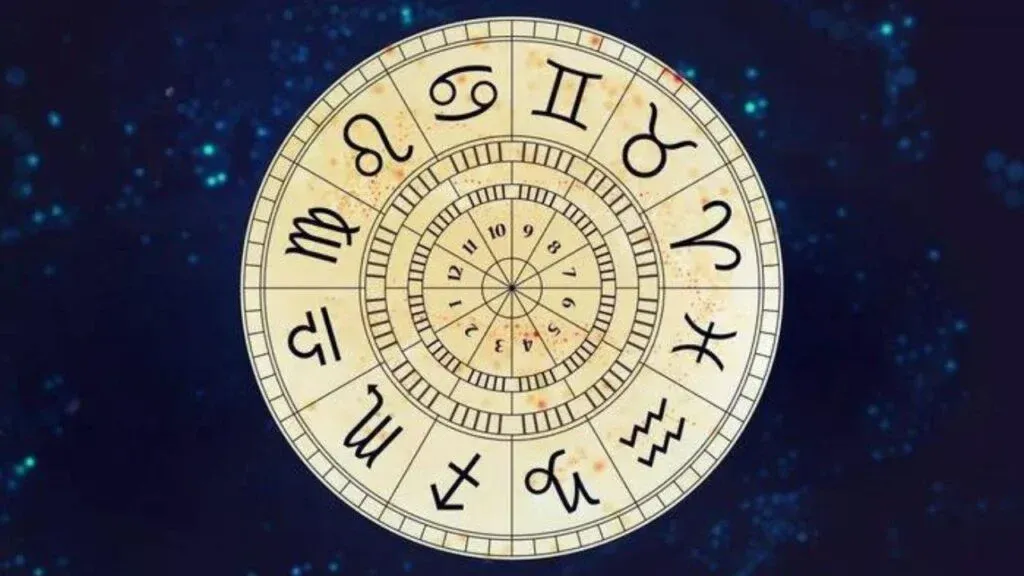 World's 2 Rarest Zodiac Sign