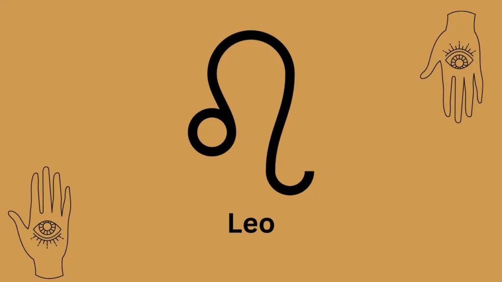 Leo