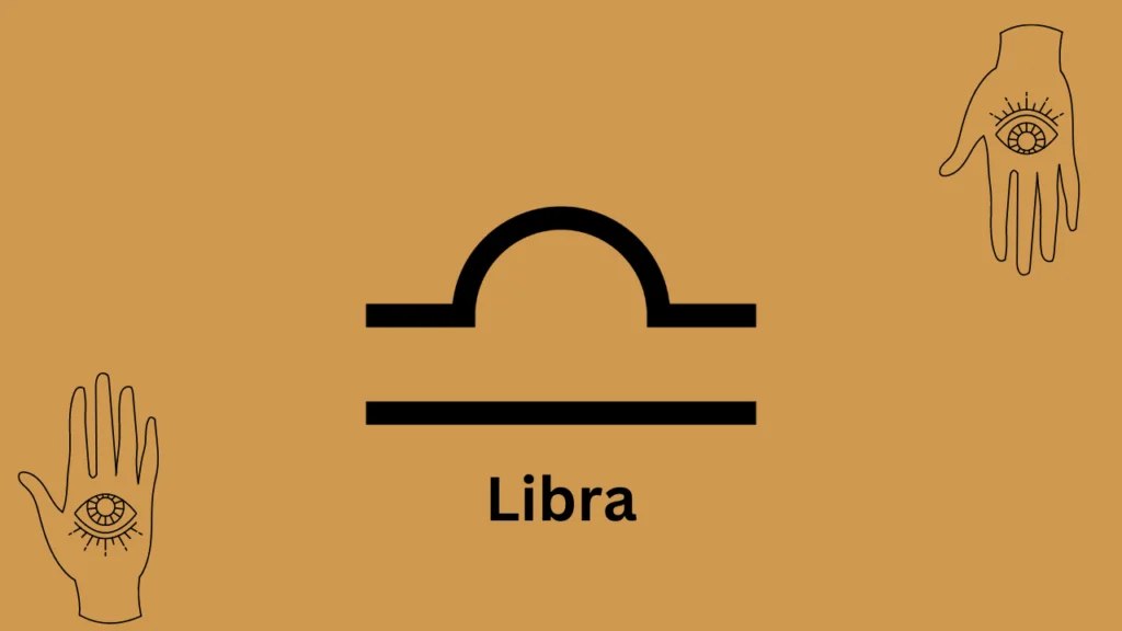 Libra