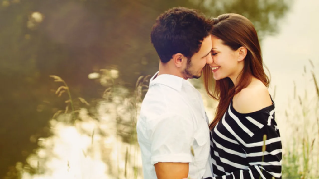 Most Compatible Zodiac Sign Pairs