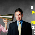 8 Most polite to rudest zodiac signs